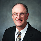 David M. Colburn, III, CPA